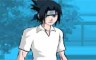 Thumbnail of Sasuke Dress Up